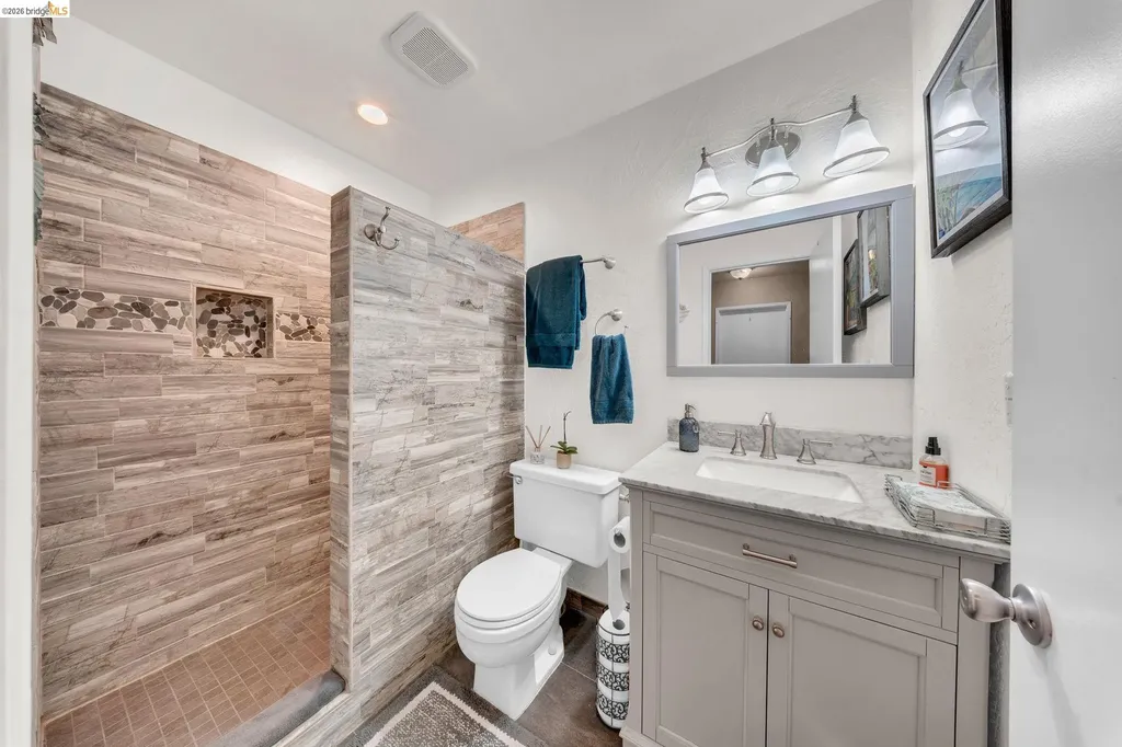 3411 Dimaggio Way Antioch CA 94509