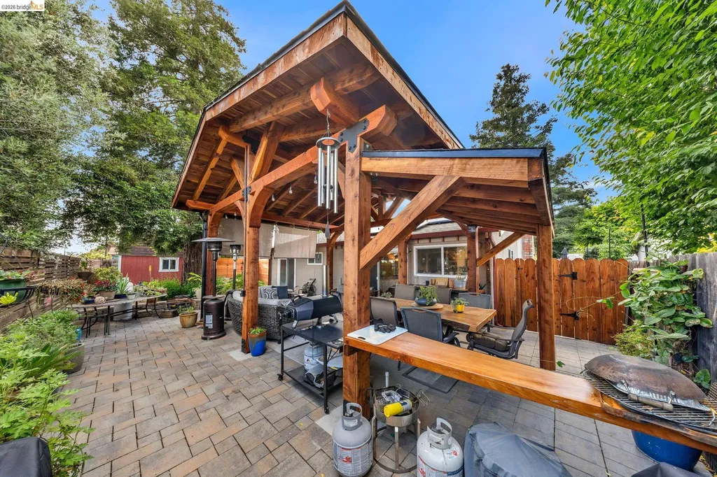 3411 Dimaggio Way Antioch CA 94509