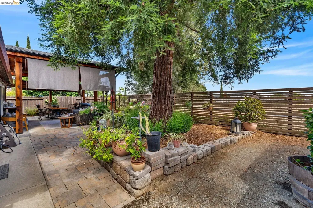 3411 Dimaggio Way Antioch CA 94509