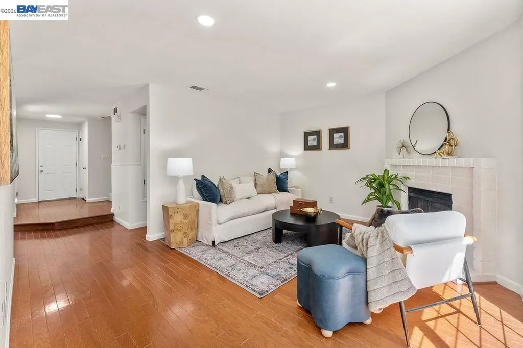 235 Northwood Cmns Livermore CA 94551