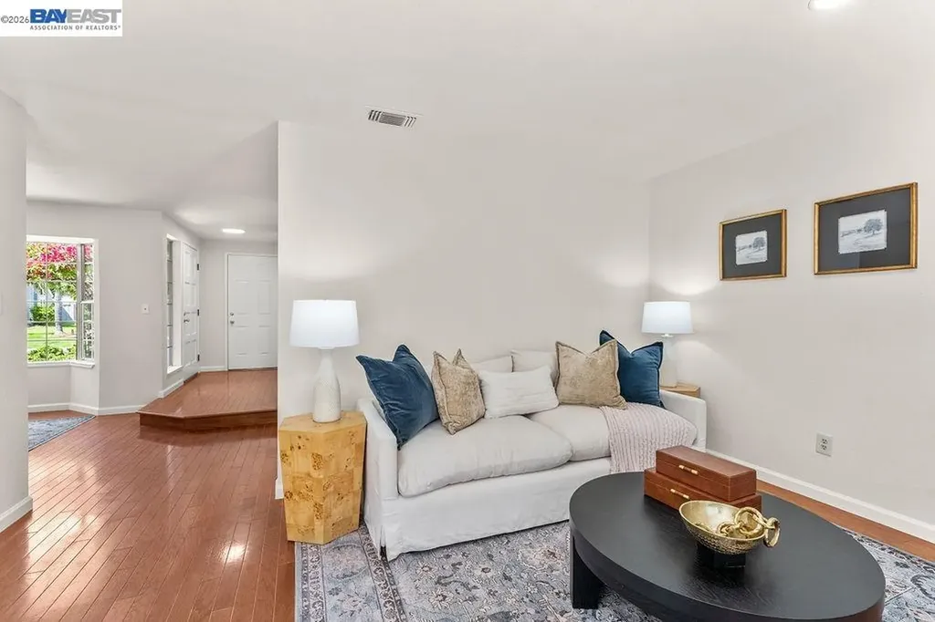 235 Northwood Cmns Livermore CA 94551