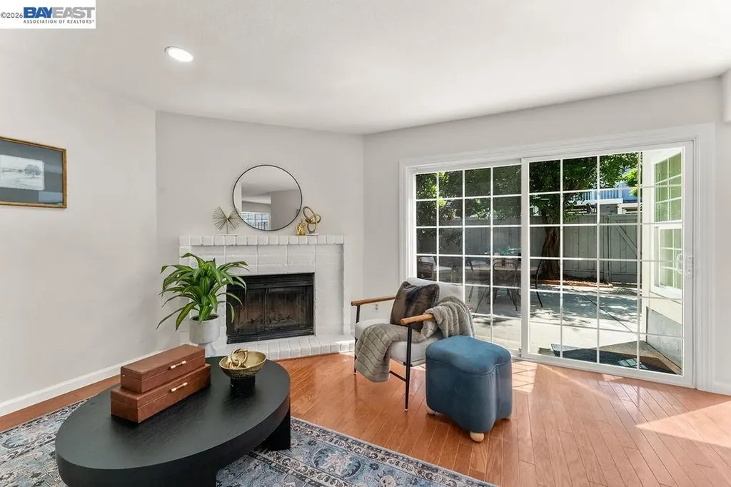 235 Northwood Cmns Livermore CA 94551