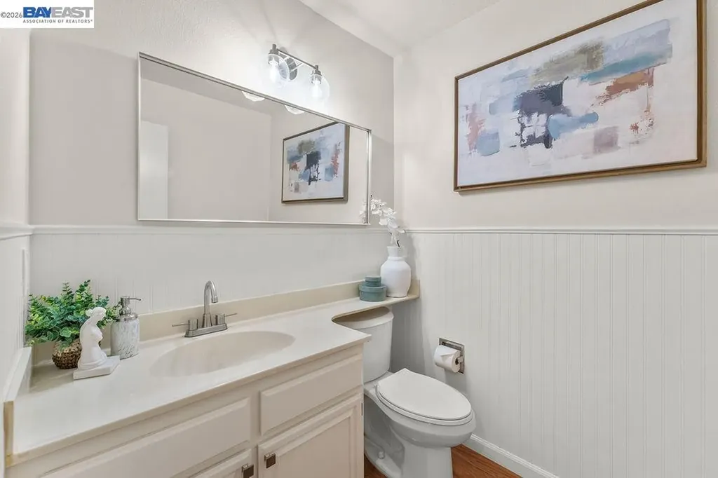 235 Northwood Cmns Livermore CA 94551