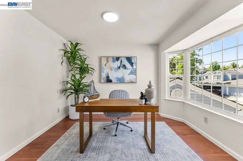 235 Northwood Cmns Livermore CA 94551