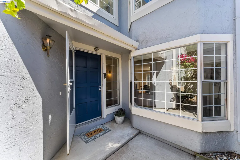 235 Northwood Cmns Livermore CA 94551