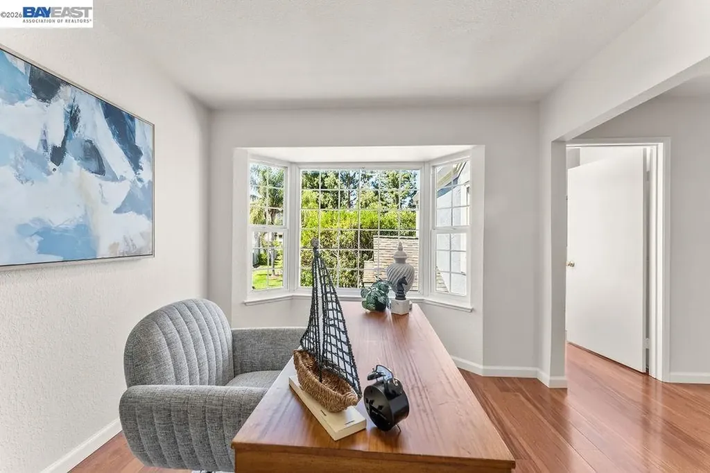 235 Northwood Cmns Livermore CA 94551