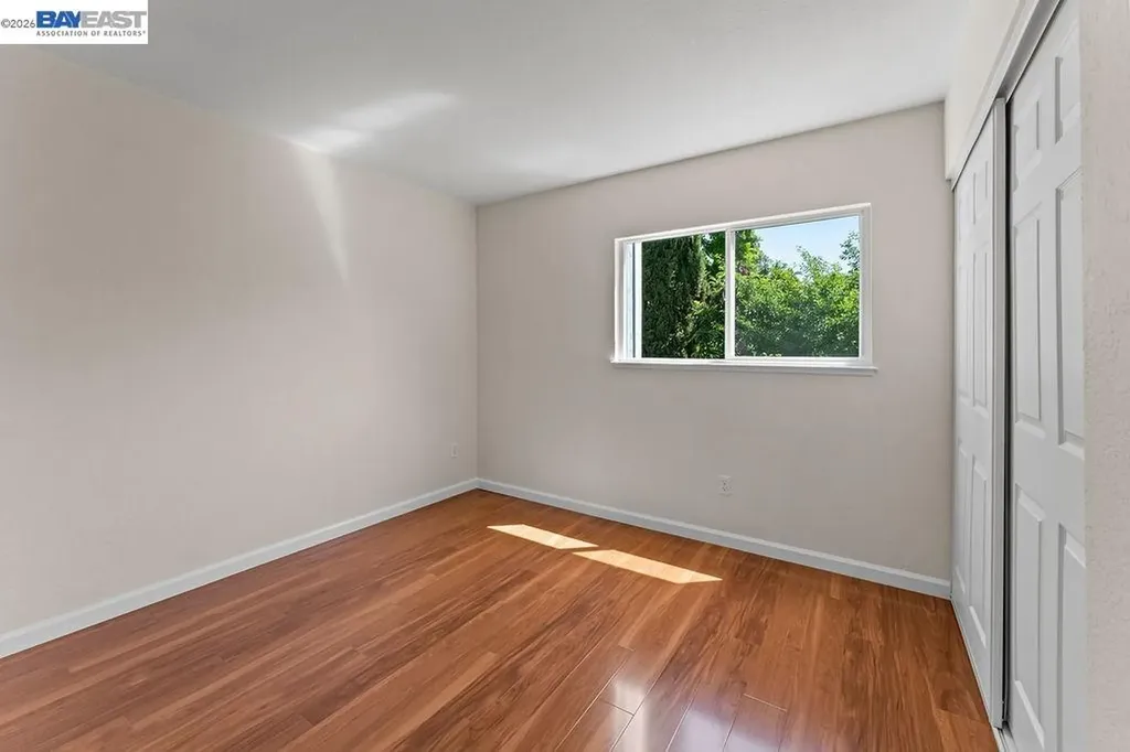 235 Northwood Cmns Livermore CA 94551