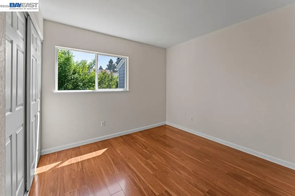 235 Northwood Cmns Livermore CA 94551