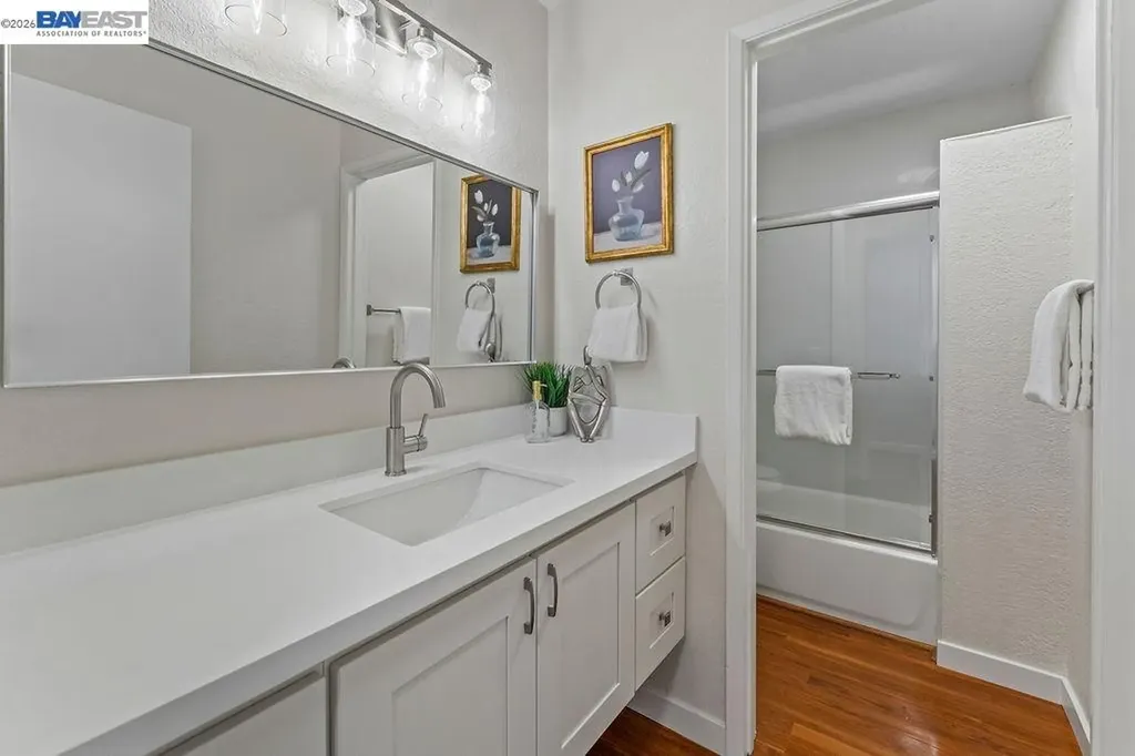235 Northwood Cmns Livermore CA 94551