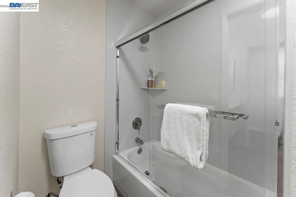 235 Northwood Cmns Livermore CA 94551