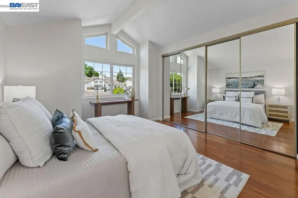 235 Northwood Cmns Livermore CA 94551