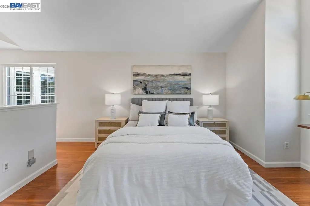 235 Northwood Cmns Livermore CA 94551