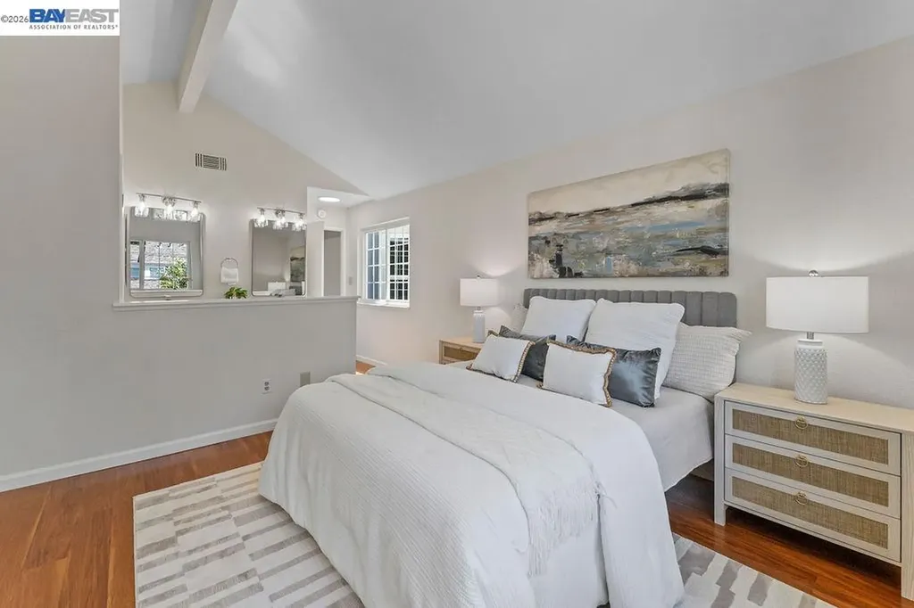 235 Northwood Cmns Livermore CA 94551