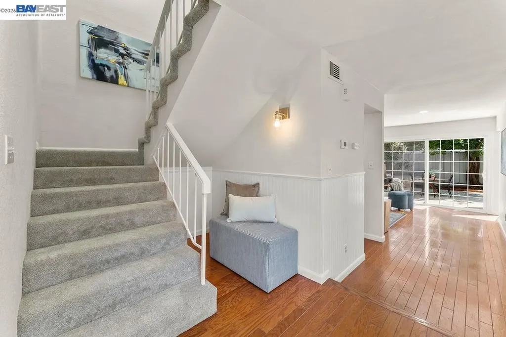 235 Northwood Cmns Livermore CA 94551