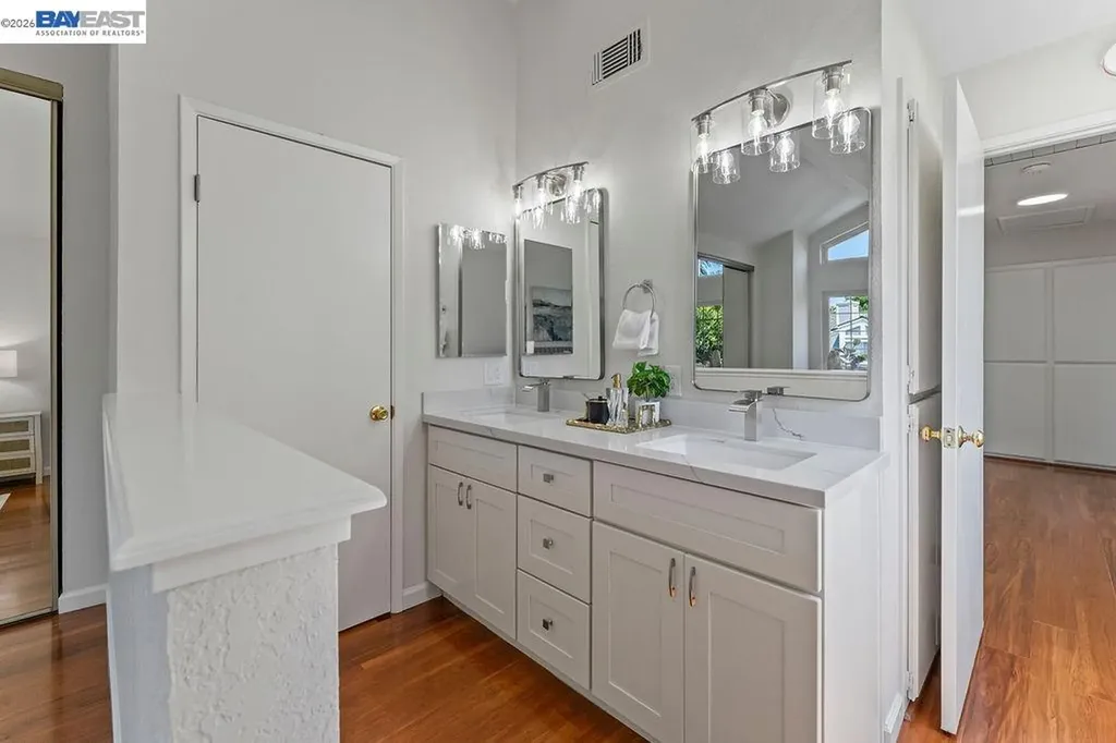 235 Northwood Cmns Livermore CA 94551