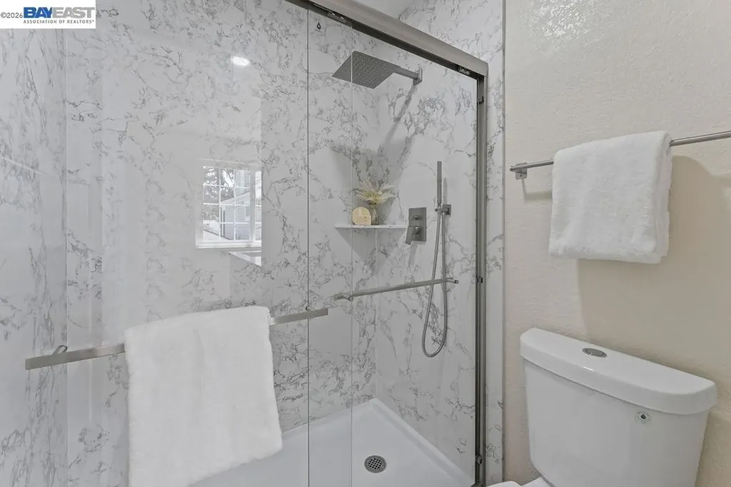 235 Northwood Cmns Livermore CA 94551