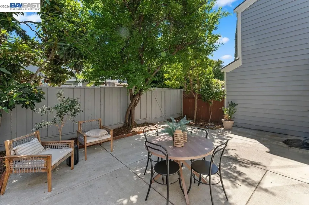 235 Northwood Cmns Livermore CA 94551