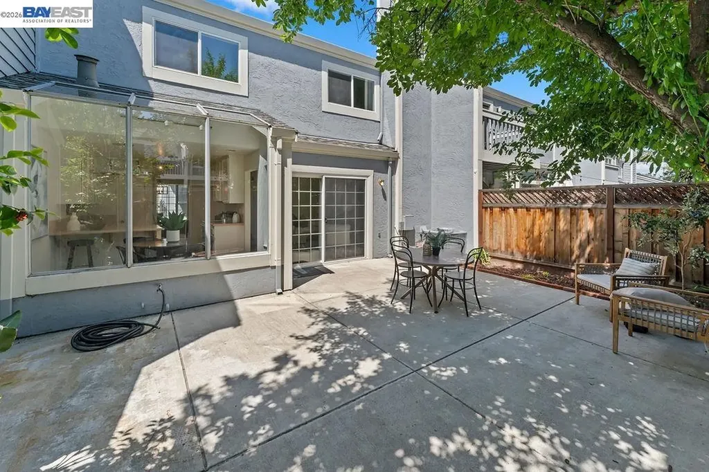 235 Northwood Cmns Livermore CA 94551
