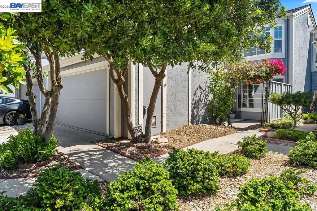 235 Northwood Cmns Livermore CA 94551
