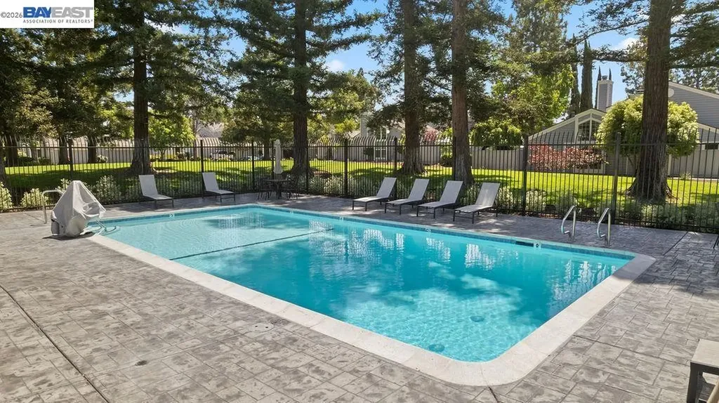 235 Northwood Cmns Livermore CA 94551