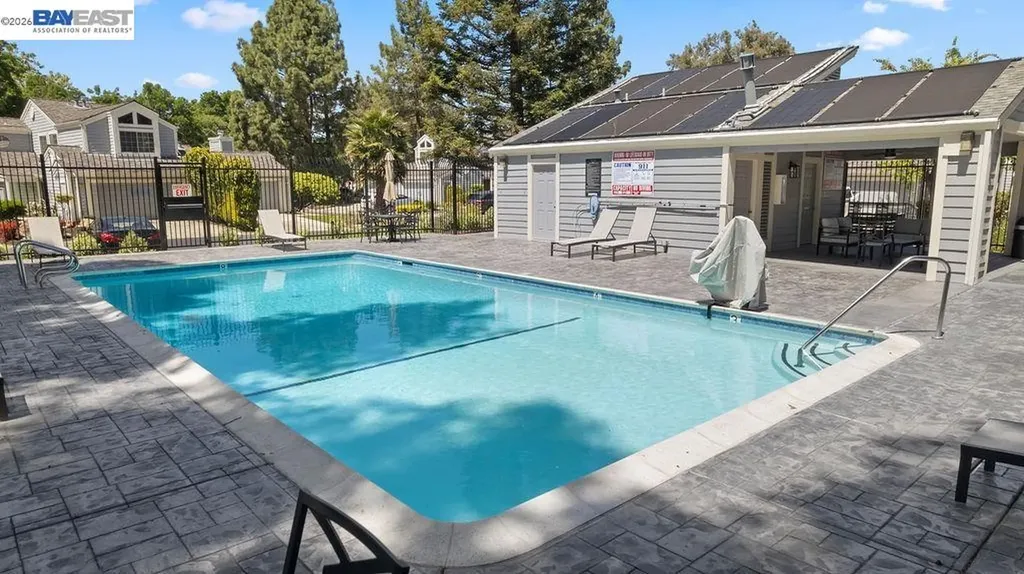 235 Northwood Cmns Livermore CA 94551