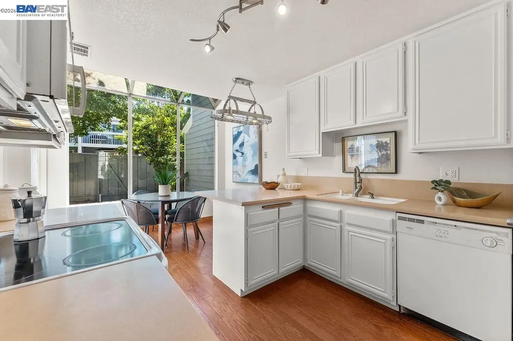 235 Northwood Cmns Livermore CA 94551