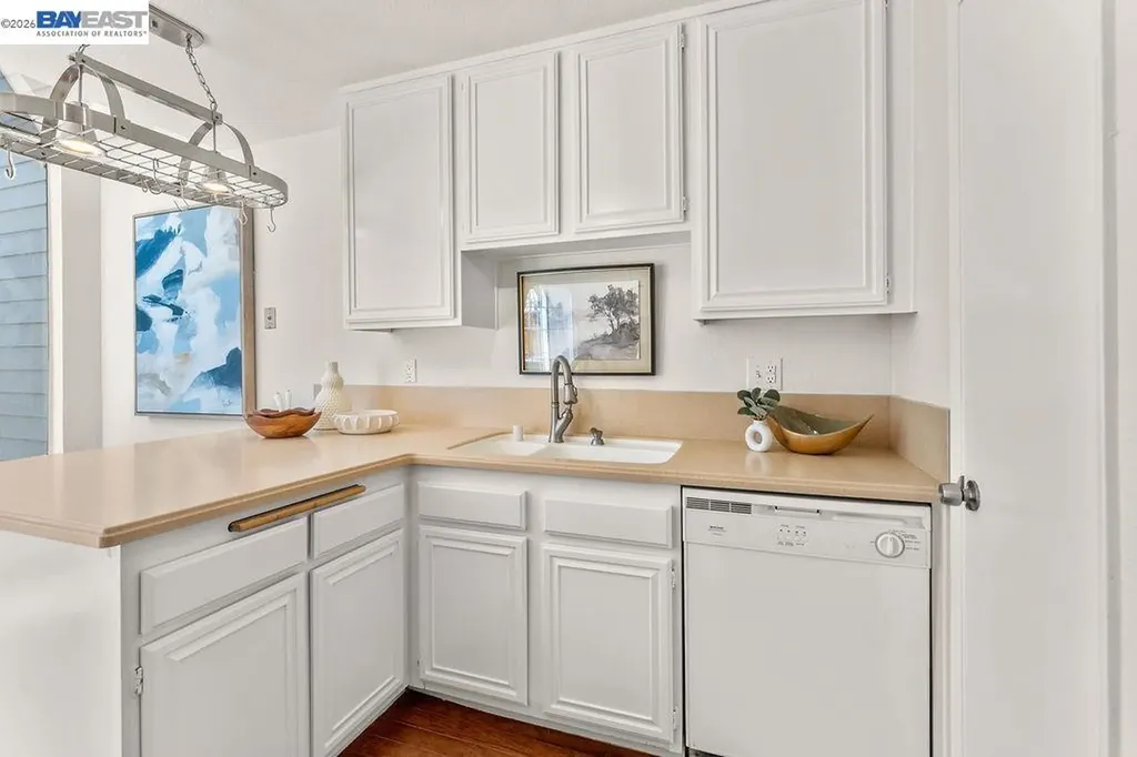 235 Northwood Cmns Livermore CA 94551