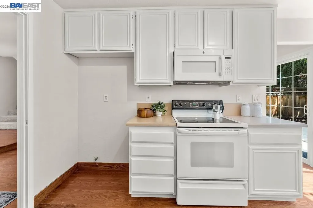 235 Northwood Cmns Livermore CA 94551