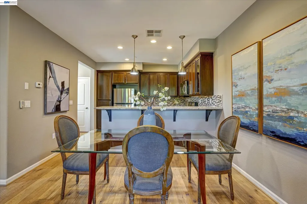 25 Heligan Lane Livermore CA 94551