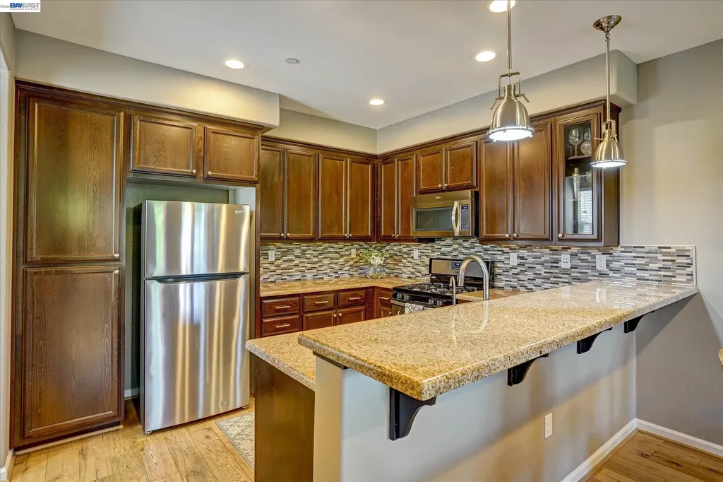 25 Heligan Lane Livermore CA 94551