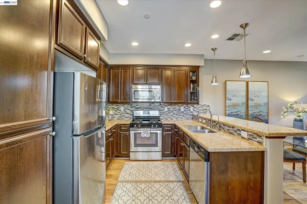 25 Heligan Lane Livermore CA 94551
