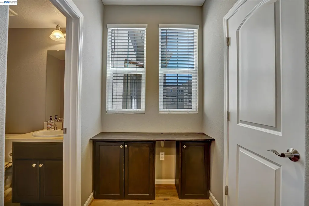 25 Heligan Lane Livermore CA 94551