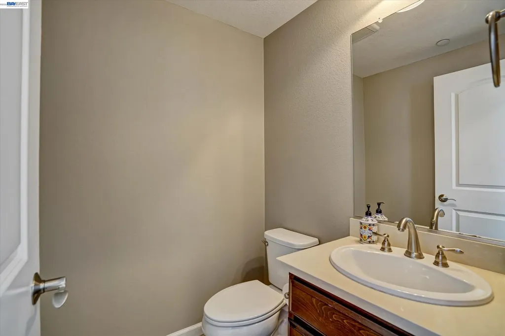 25 Heligan Lane Livermore CA 94551