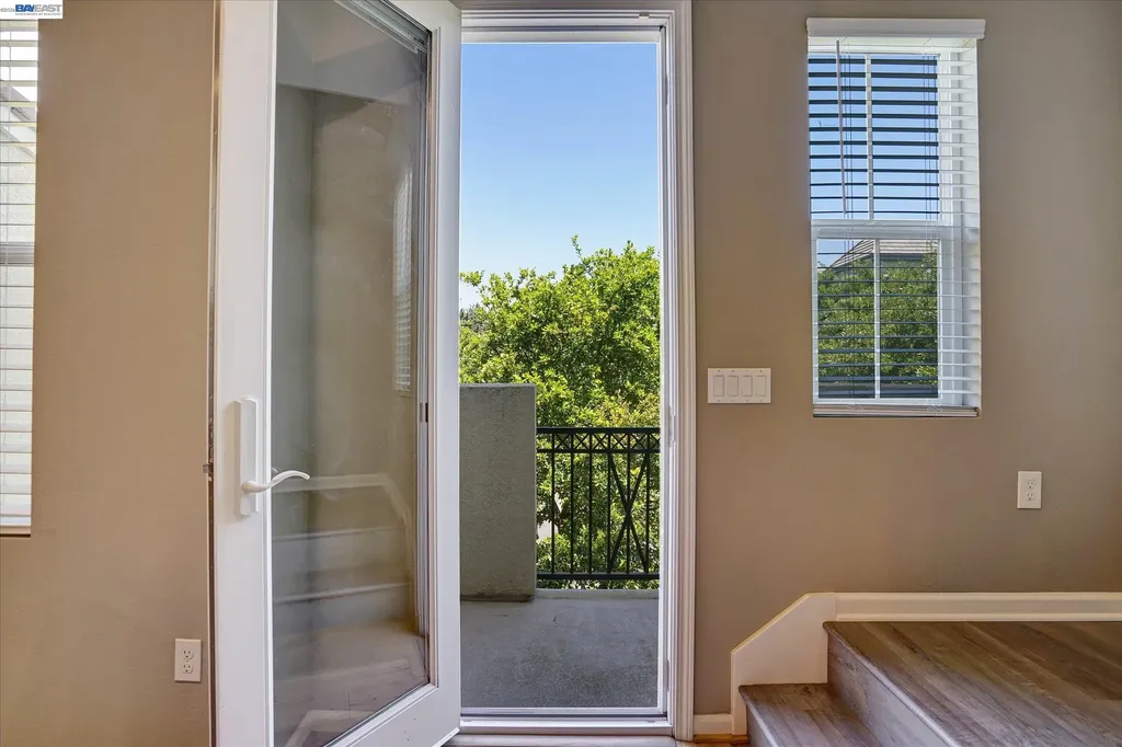25 Heligan Lane Livermore CA 94551