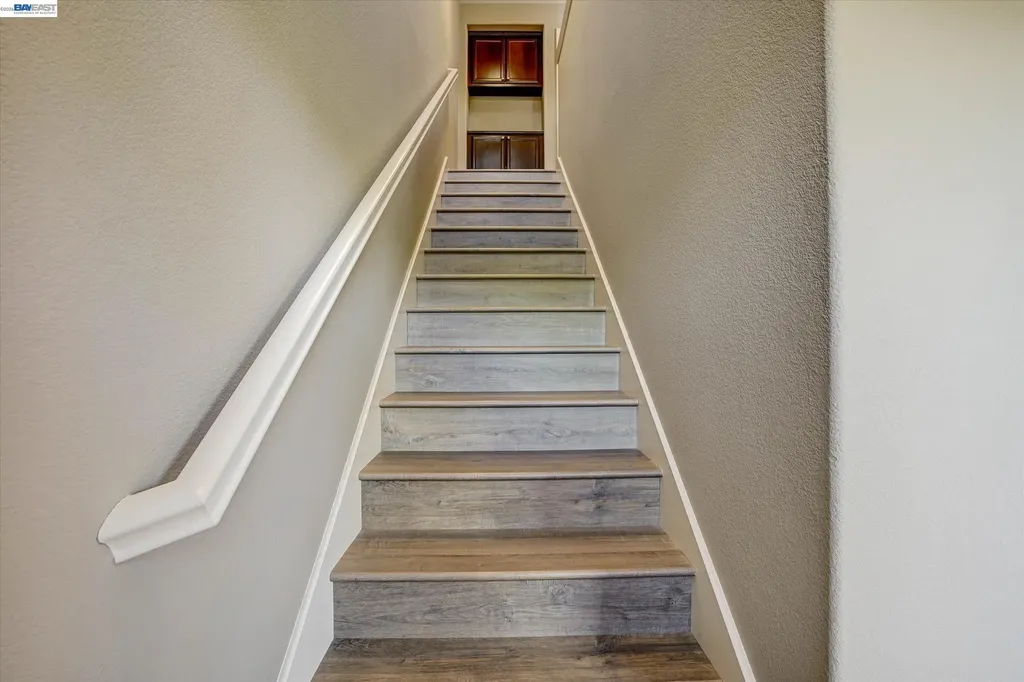 25 Heligan Lane Livermore CA 94551