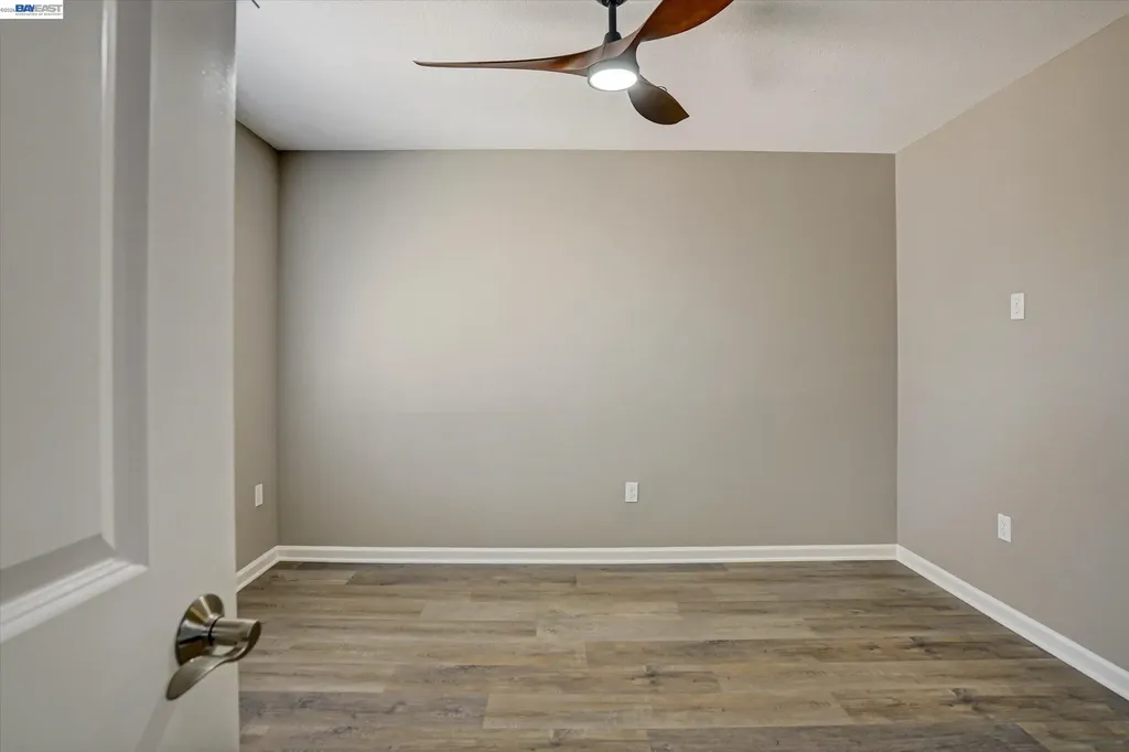 25 Heligan Lane Livermore CA 94551