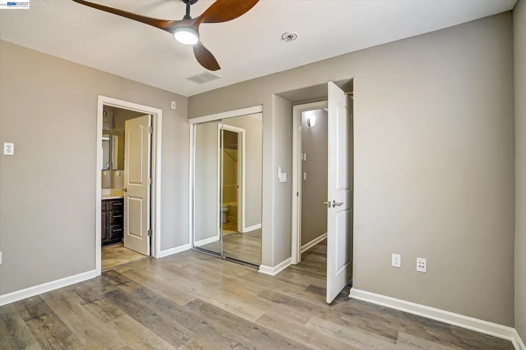 25 Heligan Lane Livermore CA 94551
