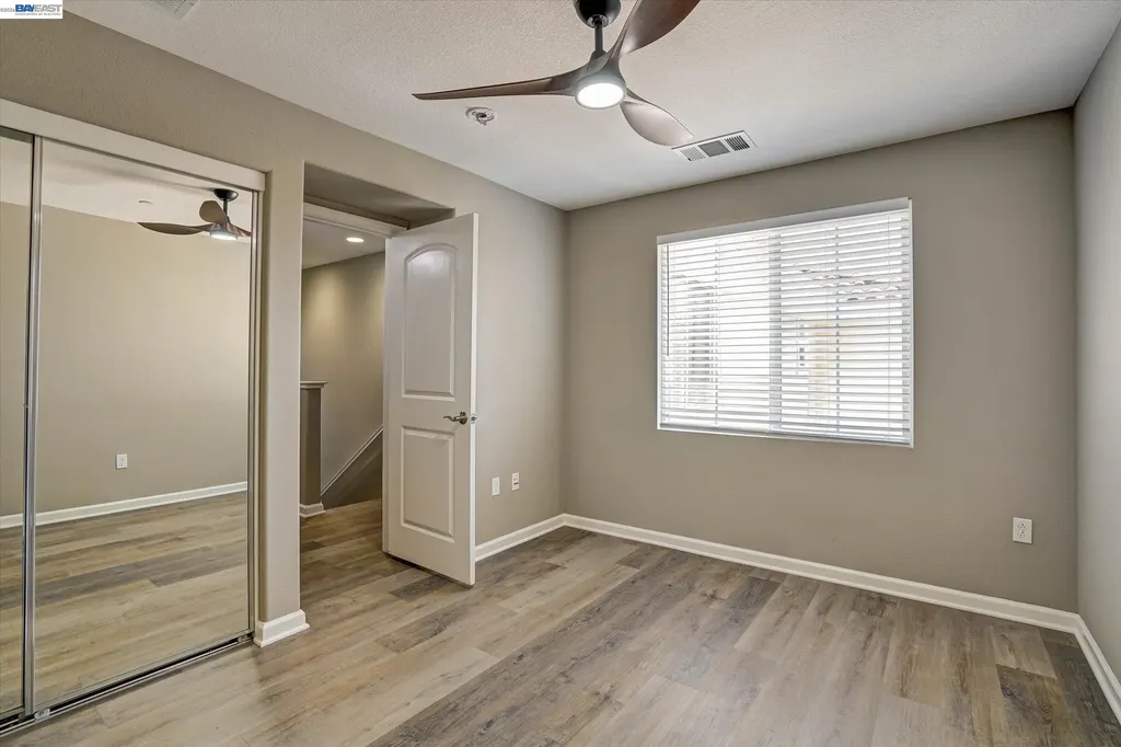 25 Heligan Lane Livermore CA 94551