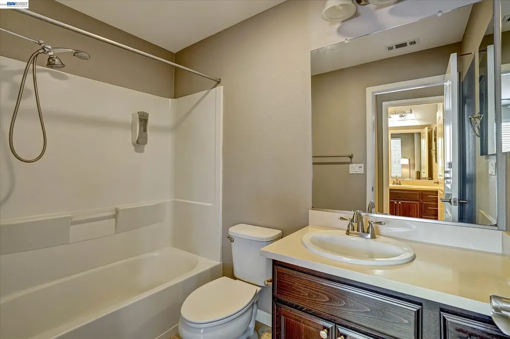 25 Heligan Lane Livermore CA 94551