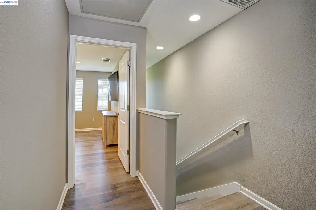 25 Heligan Lane Livermore CA 94551