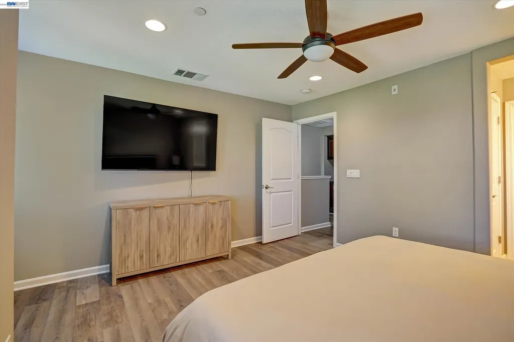 25 Heligan Lane Livermore CA 94551