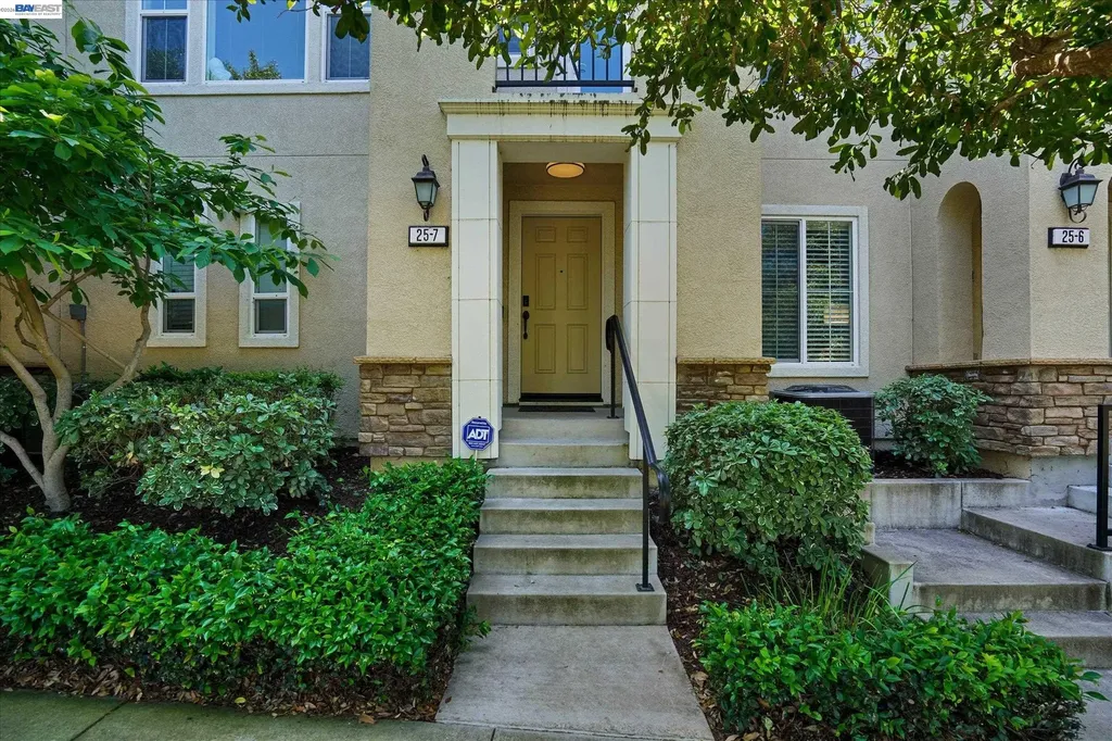25 Heligan Lane Livermore CA 94551