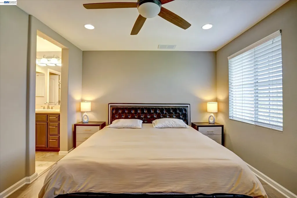 25 Heligan Lane Livermore CA 94551