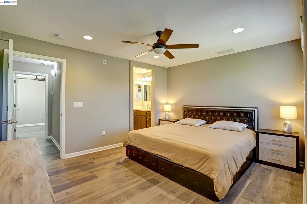 25 Heligan Lane Livermore CA 94551