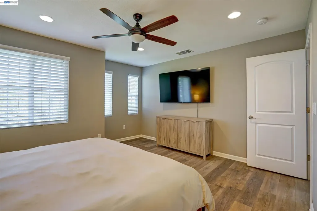 25 Heligan Lane Livermore CA 94551