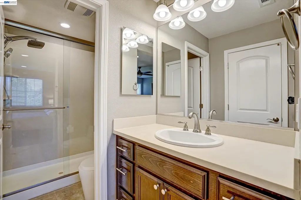 25 Heligan Lane Livermore CA 94551