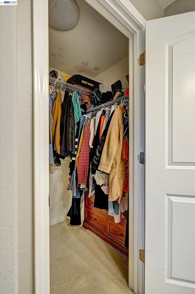 25 Heligan Lane Livermore CA 94551