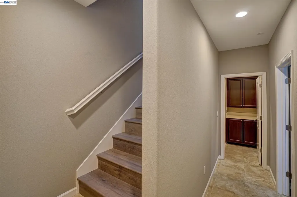 25 Heligan Lane Livermore CA 94551