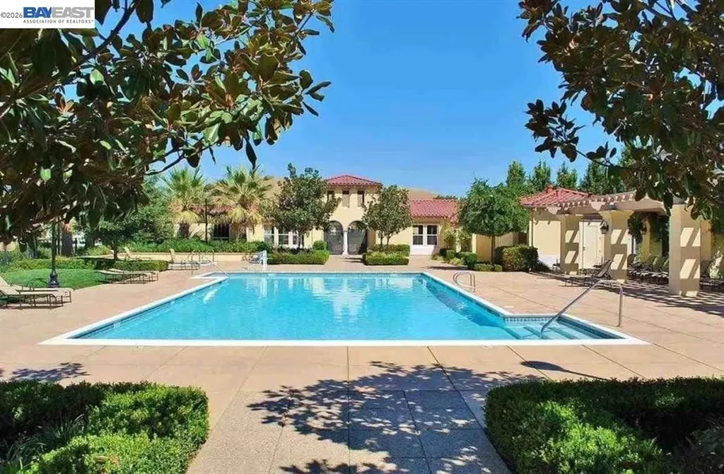 25 Heligan Lane Livermore CA 94551