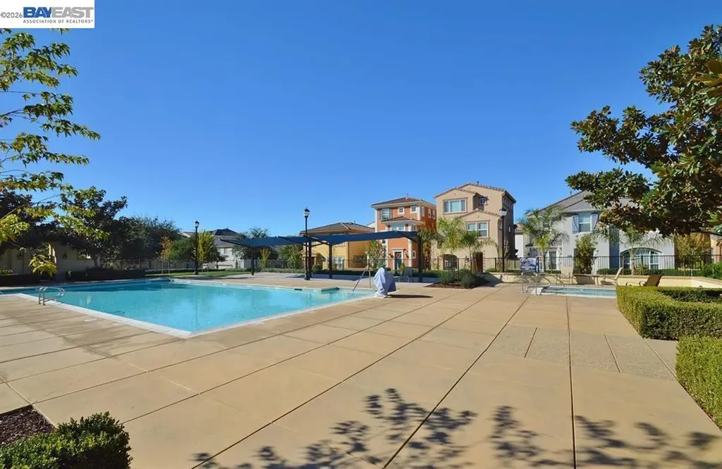 25 Heligan Lane Livermore CA 94551